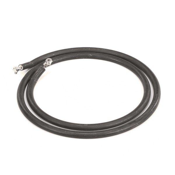 (image for) Gold Medal 48651 TUBULAR ELEMENT, 1050W